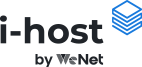 i-host