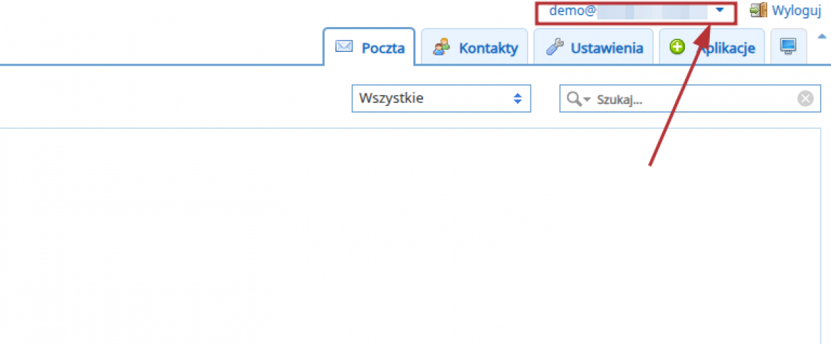 obraz 3