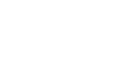 Pomoc i-host.pl
